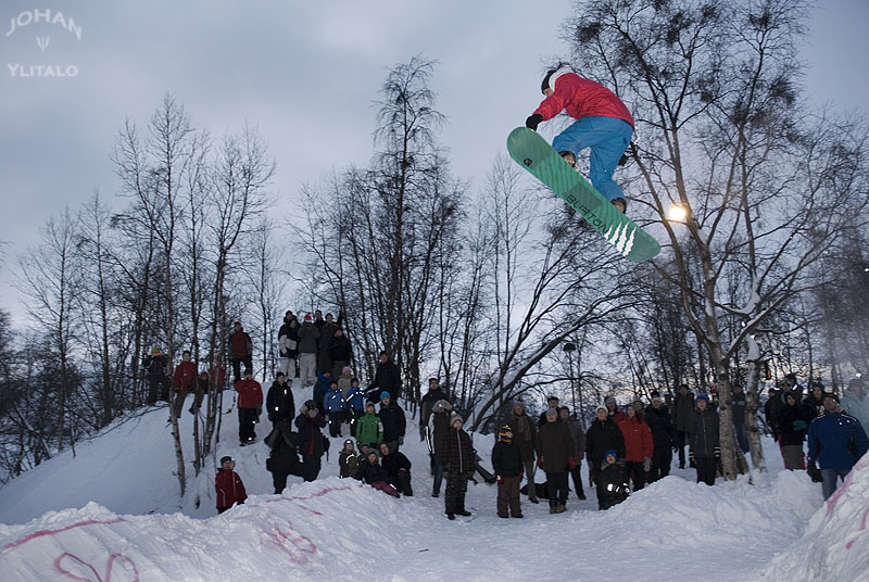 Kiruna snowfestival 2008 (25).jpg